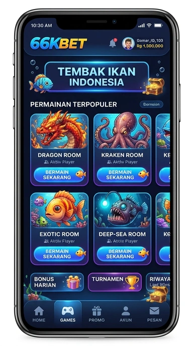 66kbet - Pusat Download Lengkap dan Terpercaya