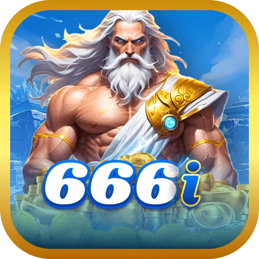 666I - Aplikasi Video Status WA Terbaik