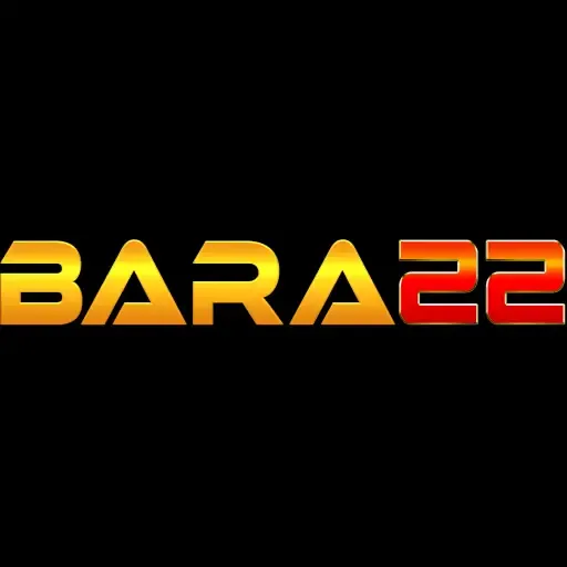 BARA22 - Manajer Berkas Terbaik untuk Alat HP Anda