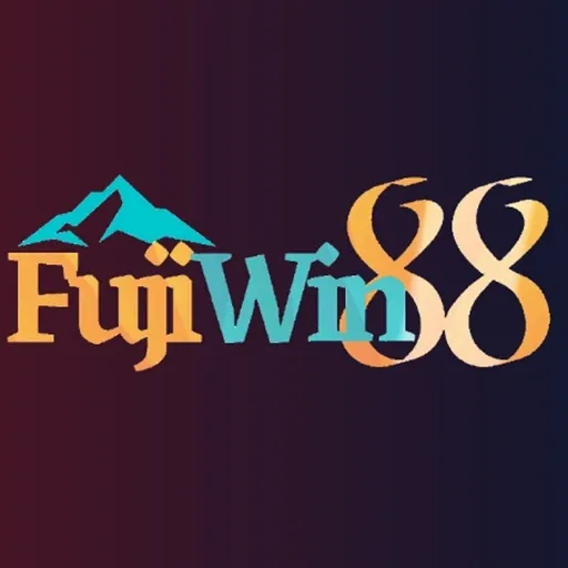 FUJIWIN88 - Aplikasi Lacak Lokasi Terpercaya untuk Anda