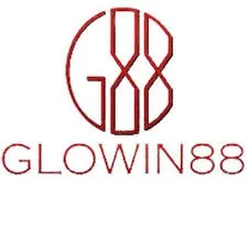 GLOWIN88 - Aplikasi Karaoke Terbaik untuk Pengalaman Musik & Video