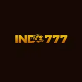 INDO777 - Game Kasual Seru dan Menarik