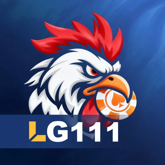 LG111 - Aplikasi Kurs Mata Uang Terbaik untuk Keuangan Anda