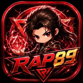 RAP89 - Aplikasi Cek Mutasi Keuangan Terpercaya