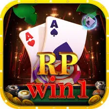 RPWIN1 - Aplikasi Perekam Layar Terbaik untuk Musik & Video