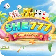 SHE777 - Aplikasi Soal Ujian Terbaik untuk Pembelajaran Efektif