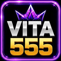 VITA555 - Aplikasi Download Musik Terbaik
