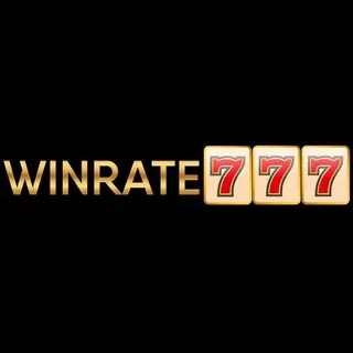 WINRATE777 - Aplikasi Soal Ujian Terbaik untuk Pembelajaran