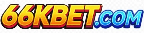 66kbet - Kanal Resmi Indonesia